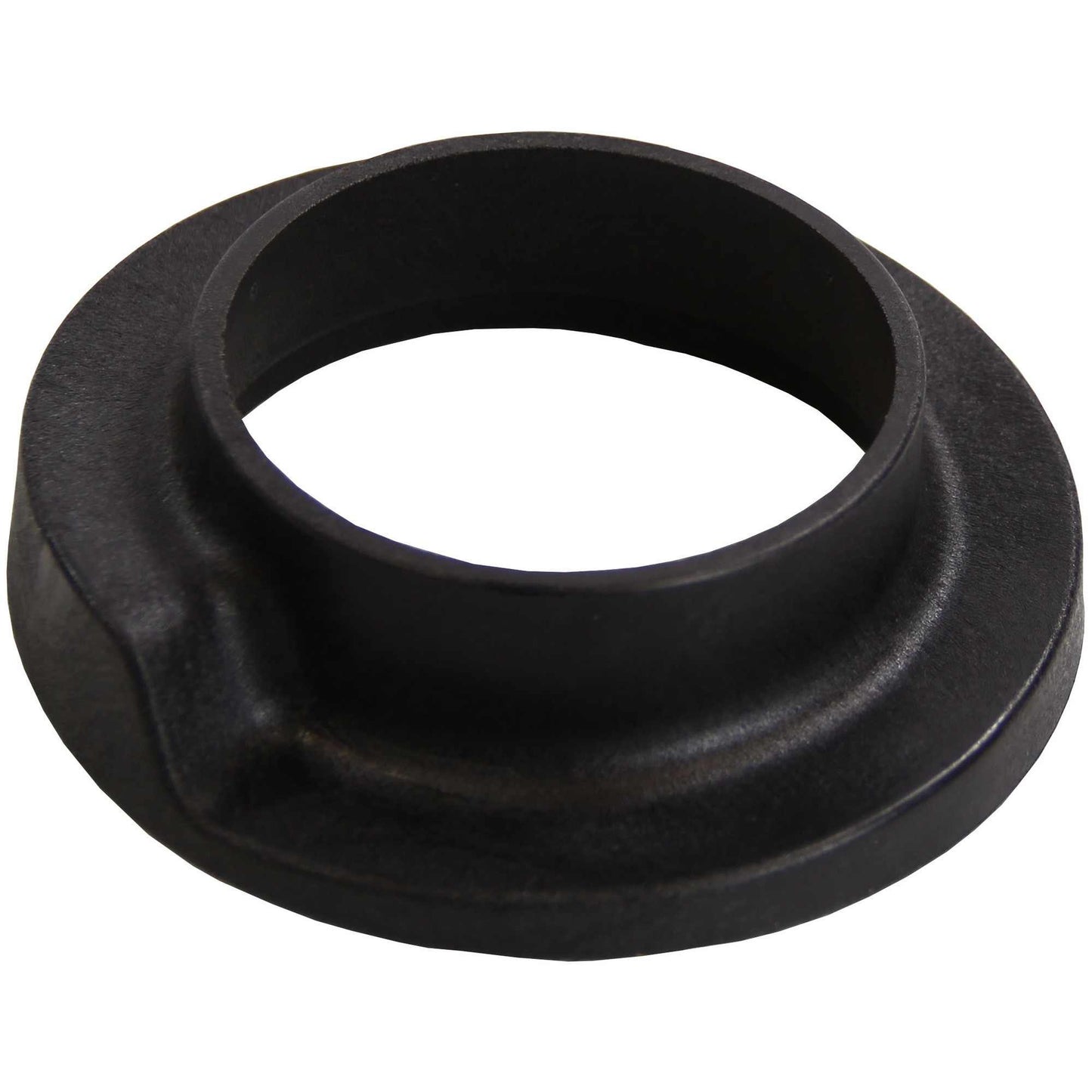 Monroe Shocks & Struts Suspension Coil Spring Seat 909921