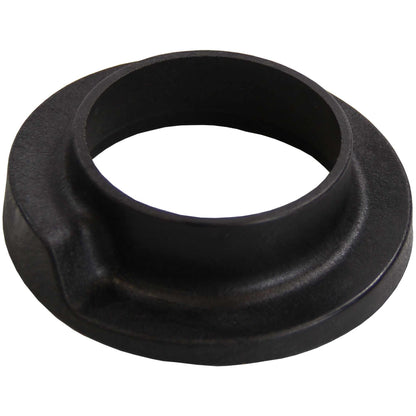 Monroe Shocks & Struts Suspension Coil Spring Seat 909921