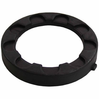 Monroe Shocks & Struts Coil Spring Insulator 909922