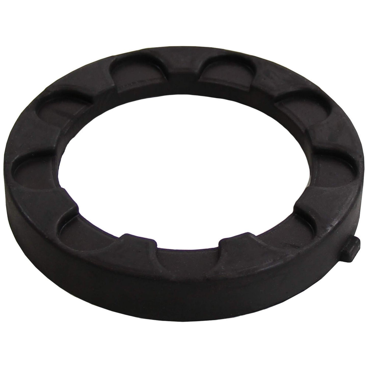 Monroe Shocks & Struts Coil Spring Insulator 909922