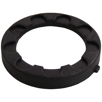 Monroe Shocks & Struts Coil Spring Insulator 909922