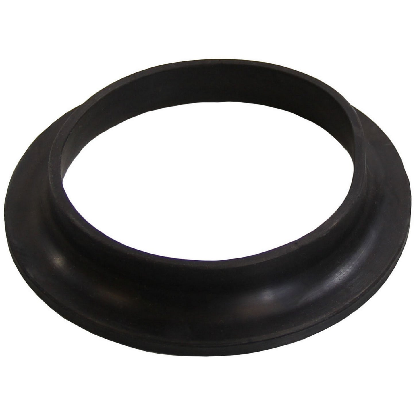 Monroe Shocks & Struts Coil Spring Insulator 909923