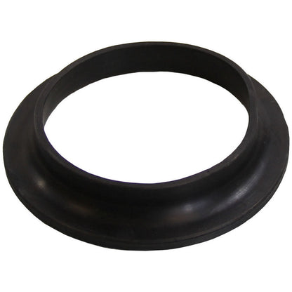 Monroe Shocks & Struts Coil Spring Insulator 909923
