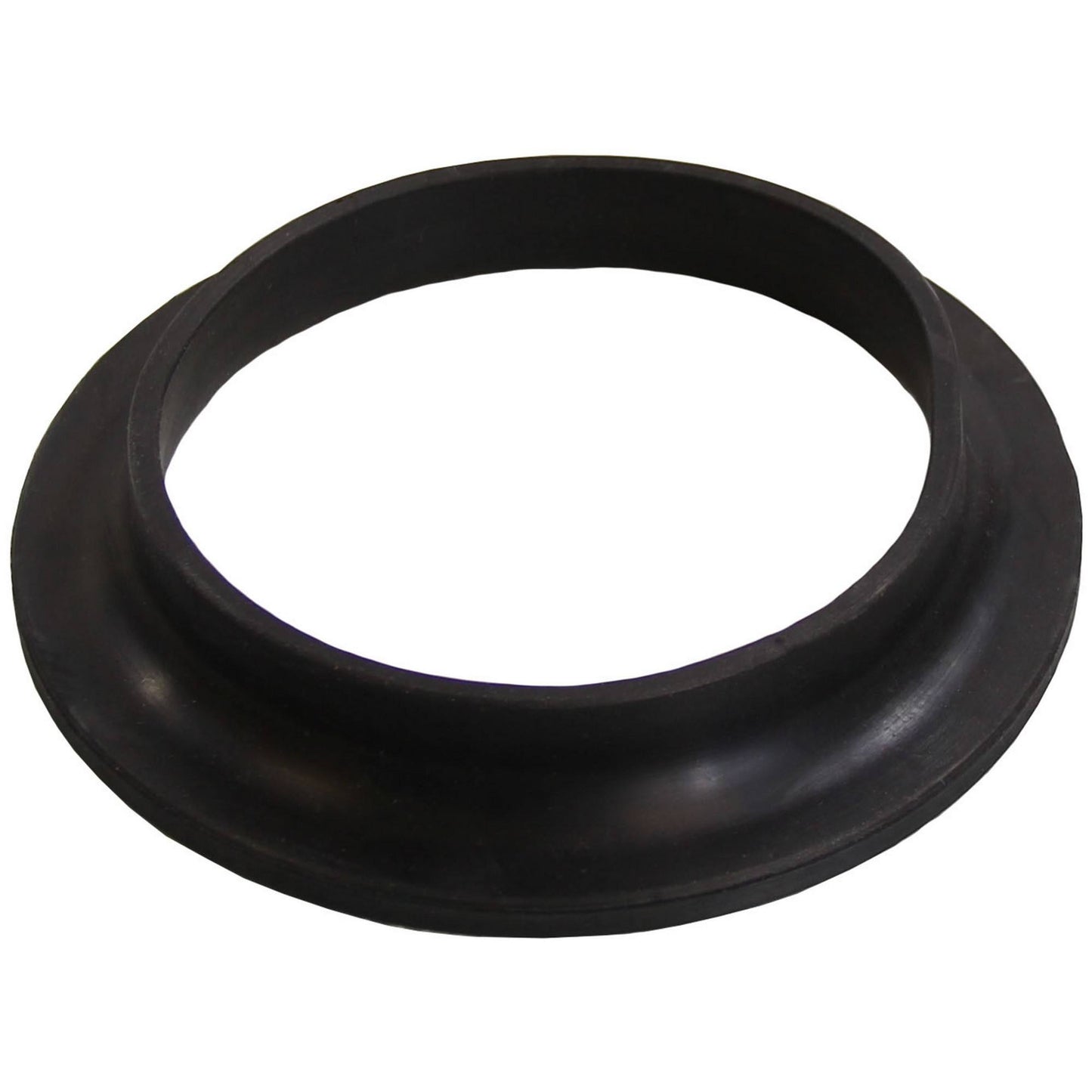 Monroe Shocks & Struts Coil Spring Insulator 909923