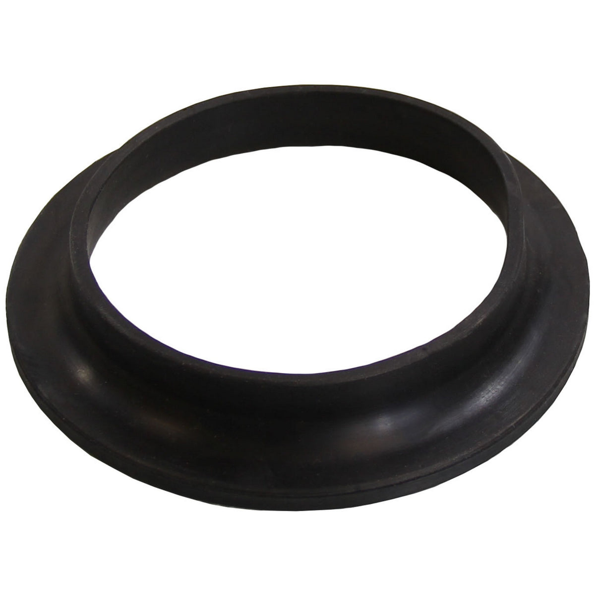 Monroe Shocks & Struts Coil Spring Insulator 909923
