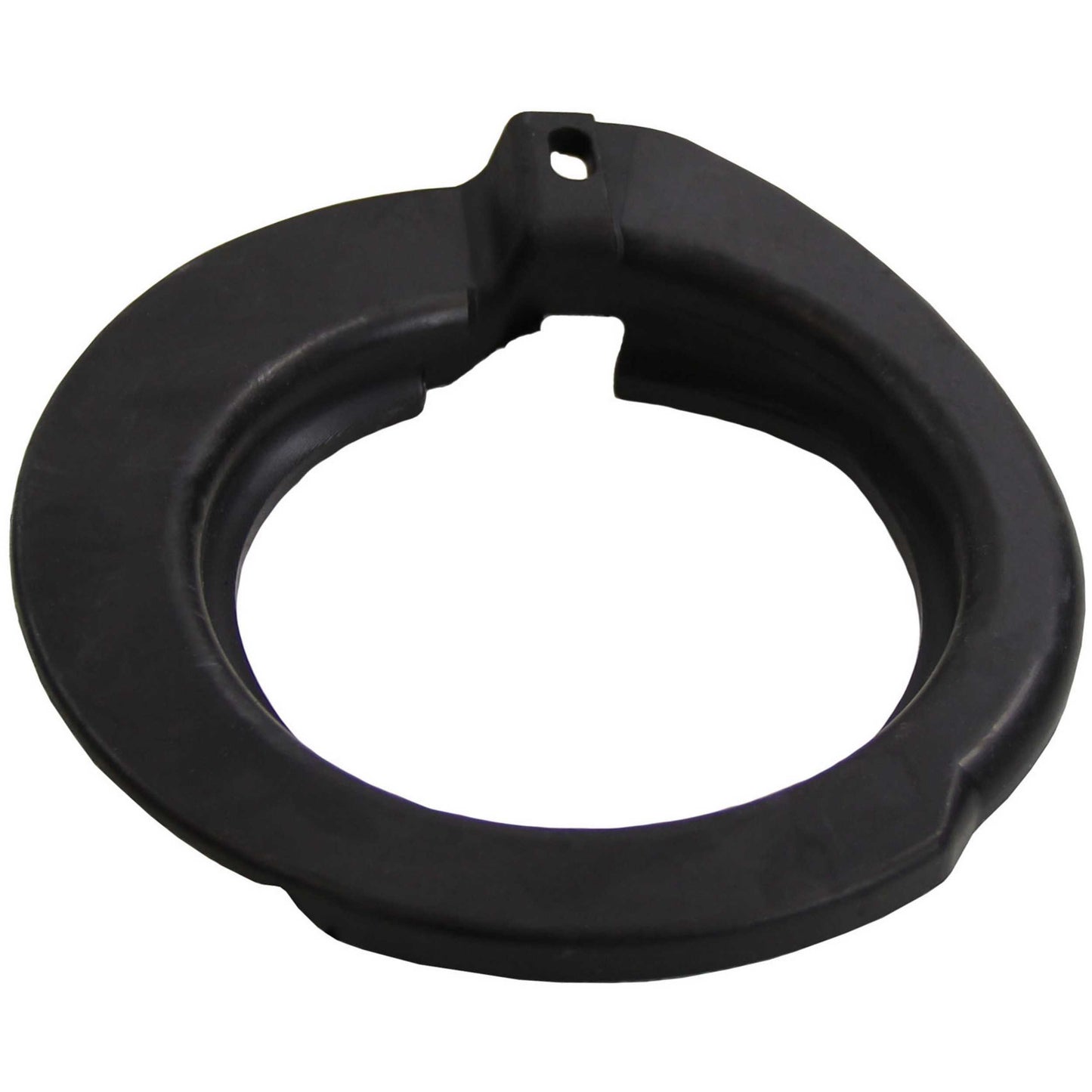 Monroe Shocks & Struts Coil Spring Insulator 909925