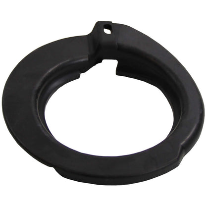 Monroe Shocks & Struts Coil Spring Insulator 909925