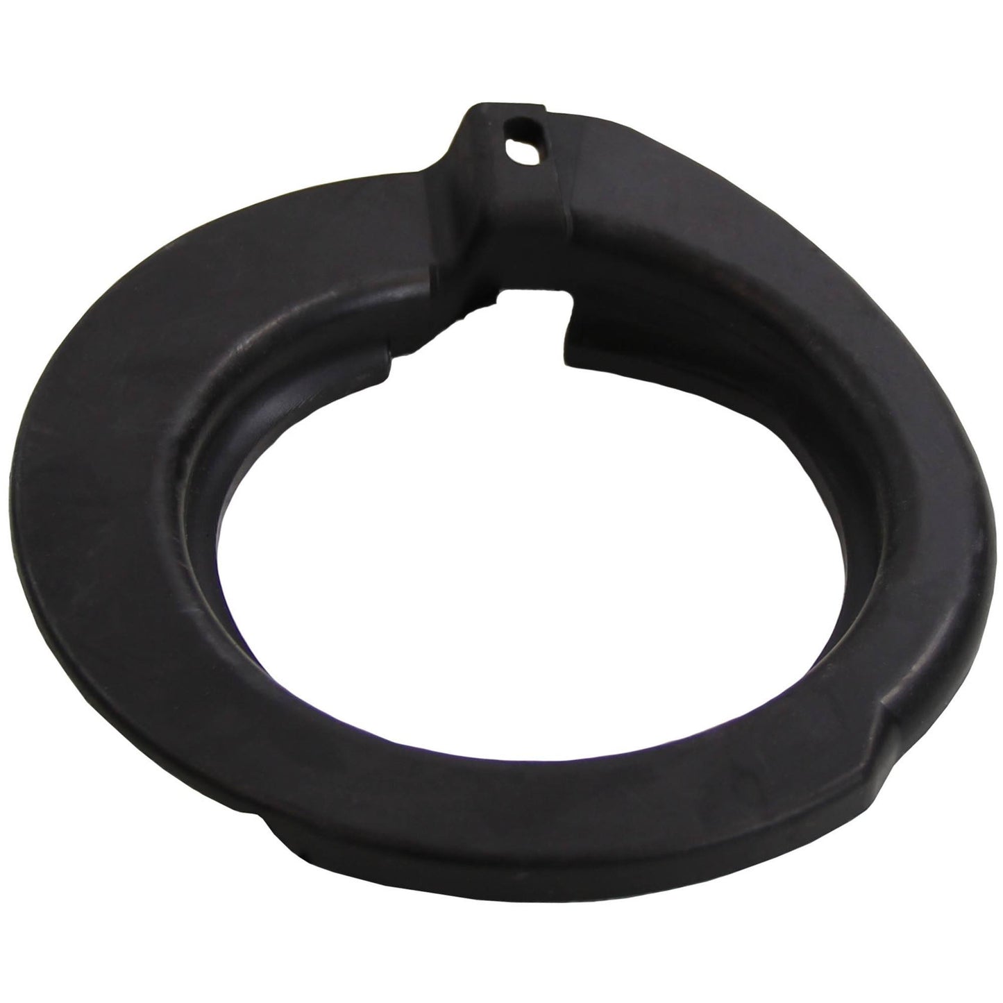 Monroe Shocks & Struts Coil Spring Insulator 909925