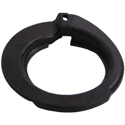 Monroe Shocks & Struts Coil Spring Insulator 909925