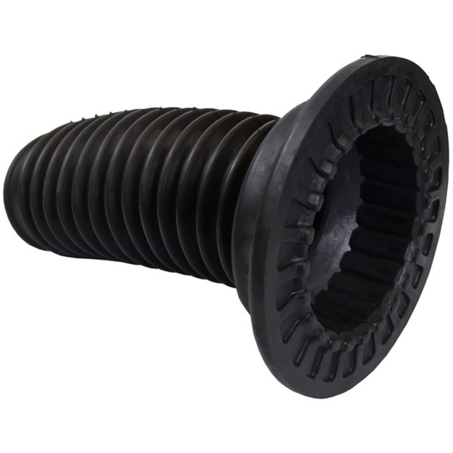Monroe Shocks & Struts Coil Spring Insulator 909931