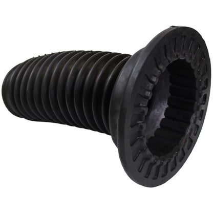 Monroe Shocks & Struts Coil Spring Insulator 909931