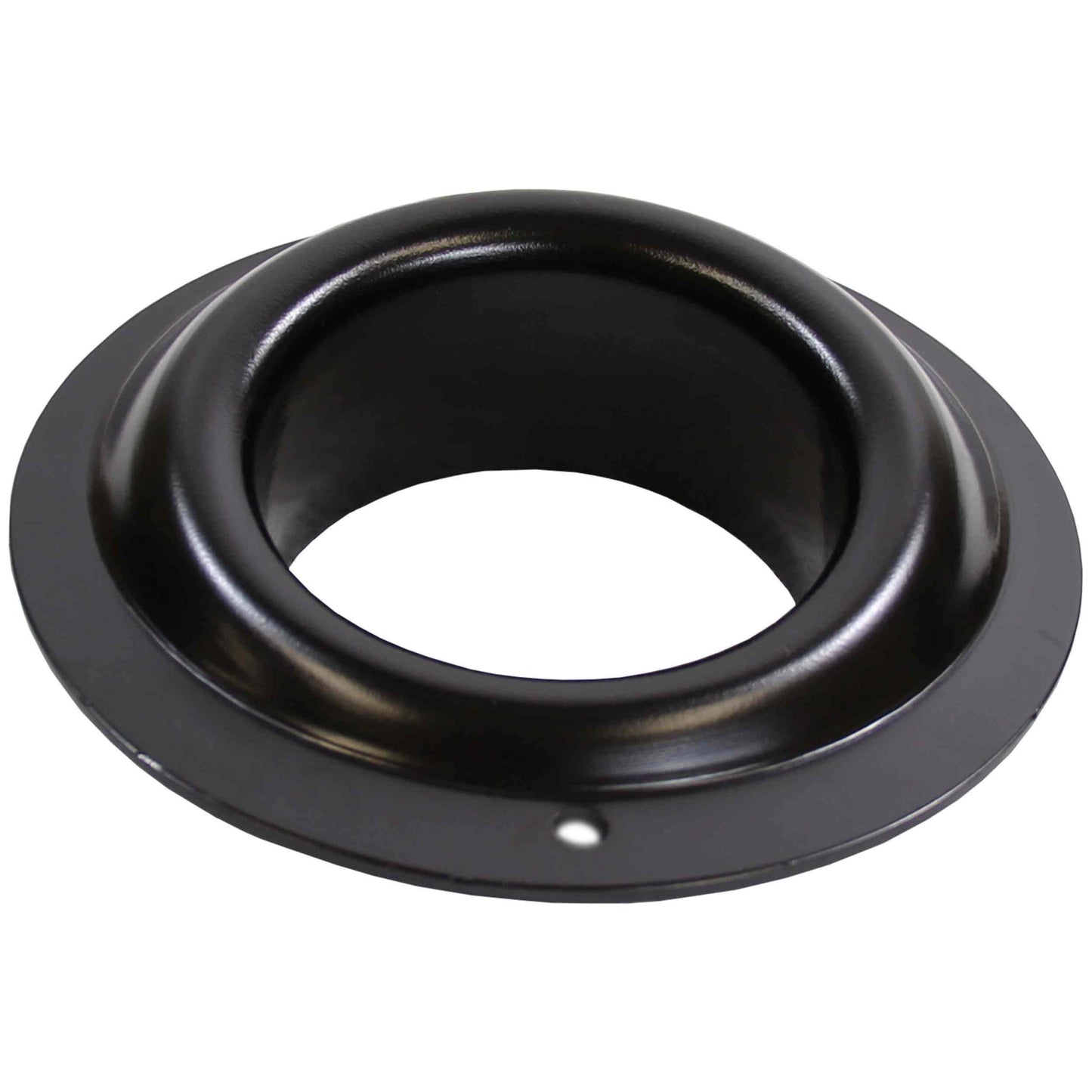 Monroe Shocks & Struts Suspension Coil Spring Seat 909937