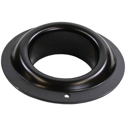 Monroe Shocks & Struts Suspension Coil Spring Seat 909937