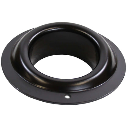 Monroe Shocks & Struts Suspension Coil Spring Seat 909937