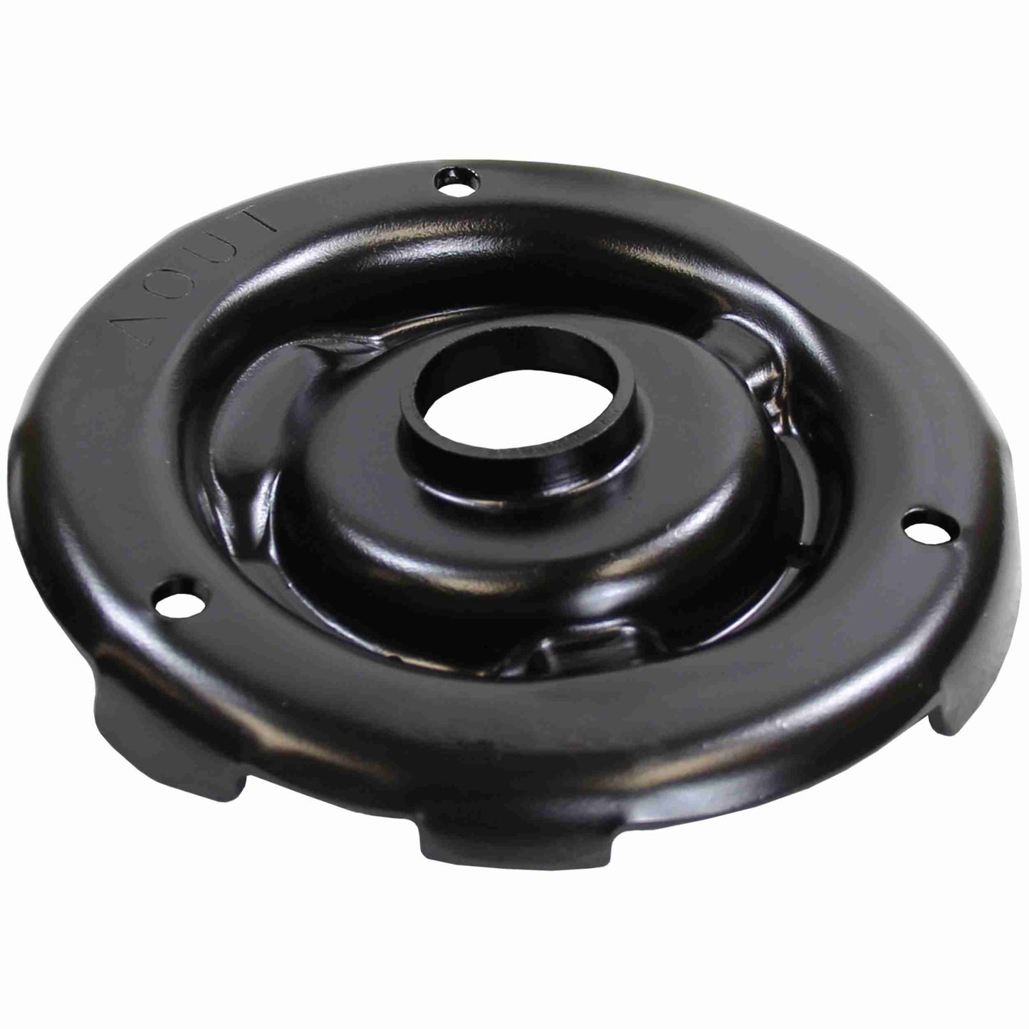 Monroe Shocks & Struts Suspension Coil Spring Seat 909942