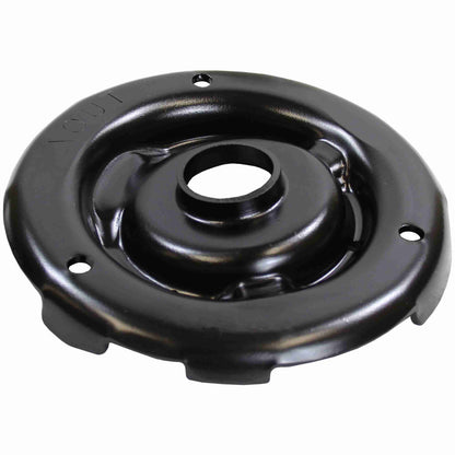 Monroe Shocks & Struts Suspension Coil Spring Seat 909942