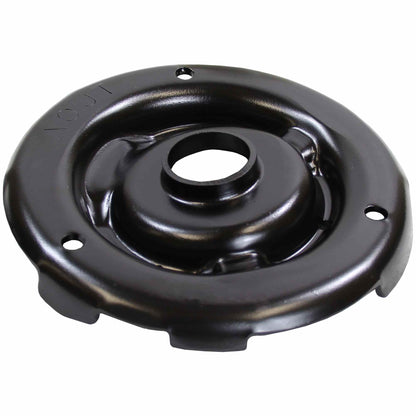 Monroe Shocks & Struts Suspension Coil Spring Seat 909942