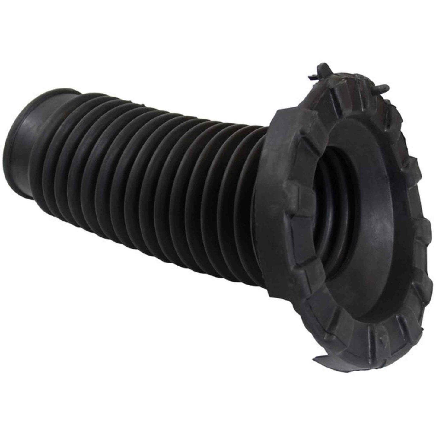 Monroe Shocks & Struts Coil Spring Insulator 909943