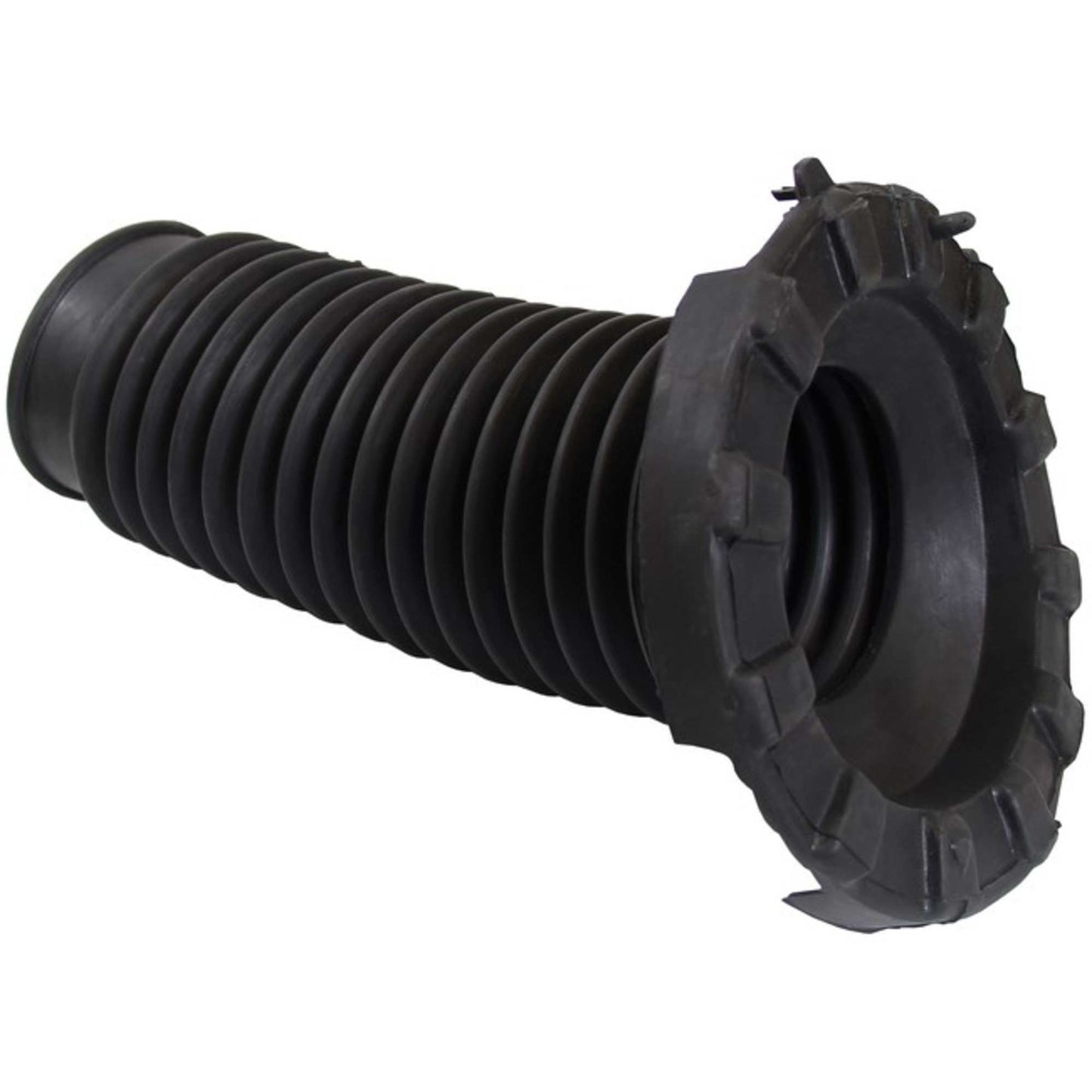 Monroe Shocks & Struts Coil Spring Insulator 909943