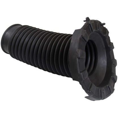 Monroe Shocks & Struts Coil Spring Insulator 909943