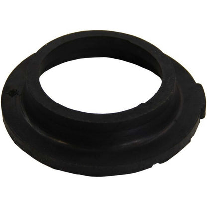 Monroe Shocks & Struts Coil Spring Insulator 909945