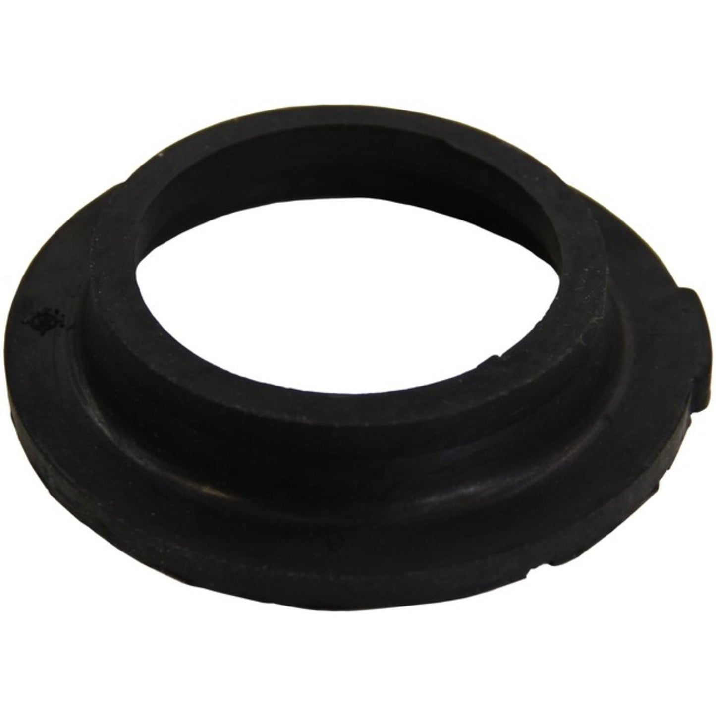 Monroe Shocks & Struts Coil Spring Insulator 909945