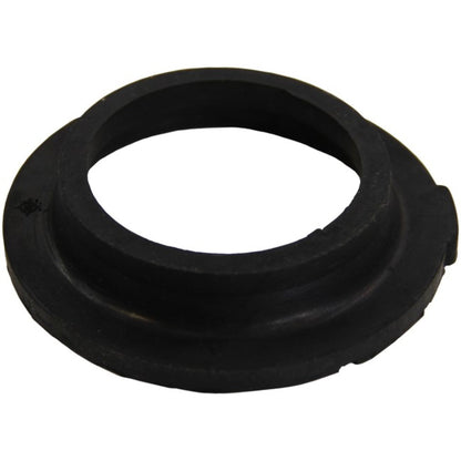 Monroe Shocks & Struts Coil Spring Insulator 909945