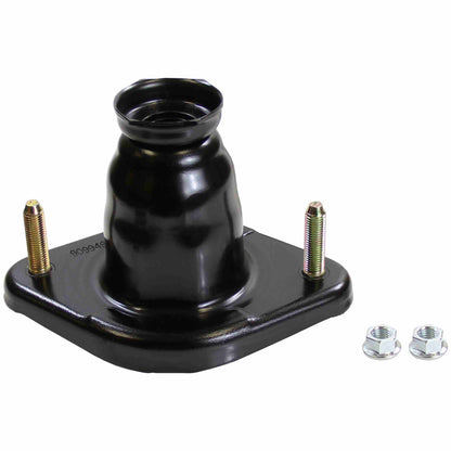 Monroe Shocks & Struts Suspension Strut Mount 909946