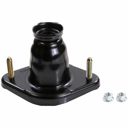Monroe Shocks & Struts Suspension Strut Mount 909946