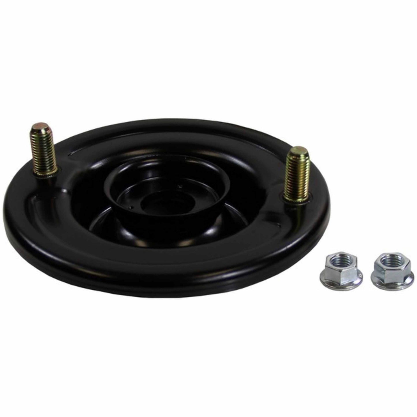 Monroe Shocks & Struts Suspension Strut Mount 909947