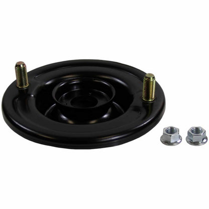 Monroe Shocks & Struts Suspension Strut Mount 909947