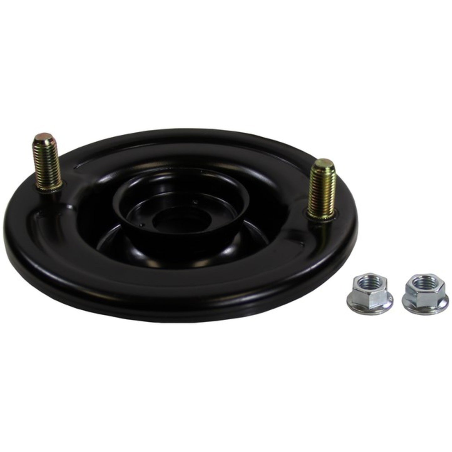 Monroe Shocks & Struts Suspension Strut Mount 909947