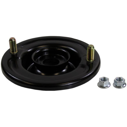 Monroe Shocks & Struts Suspension Strut Mount 909947