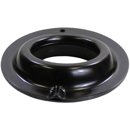 Monroe Shocks & Struts Suspension Coil Spring Seat 909948