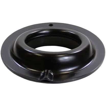 Monroe Shocks & Struts Suspension Coil Spring Seat 909948