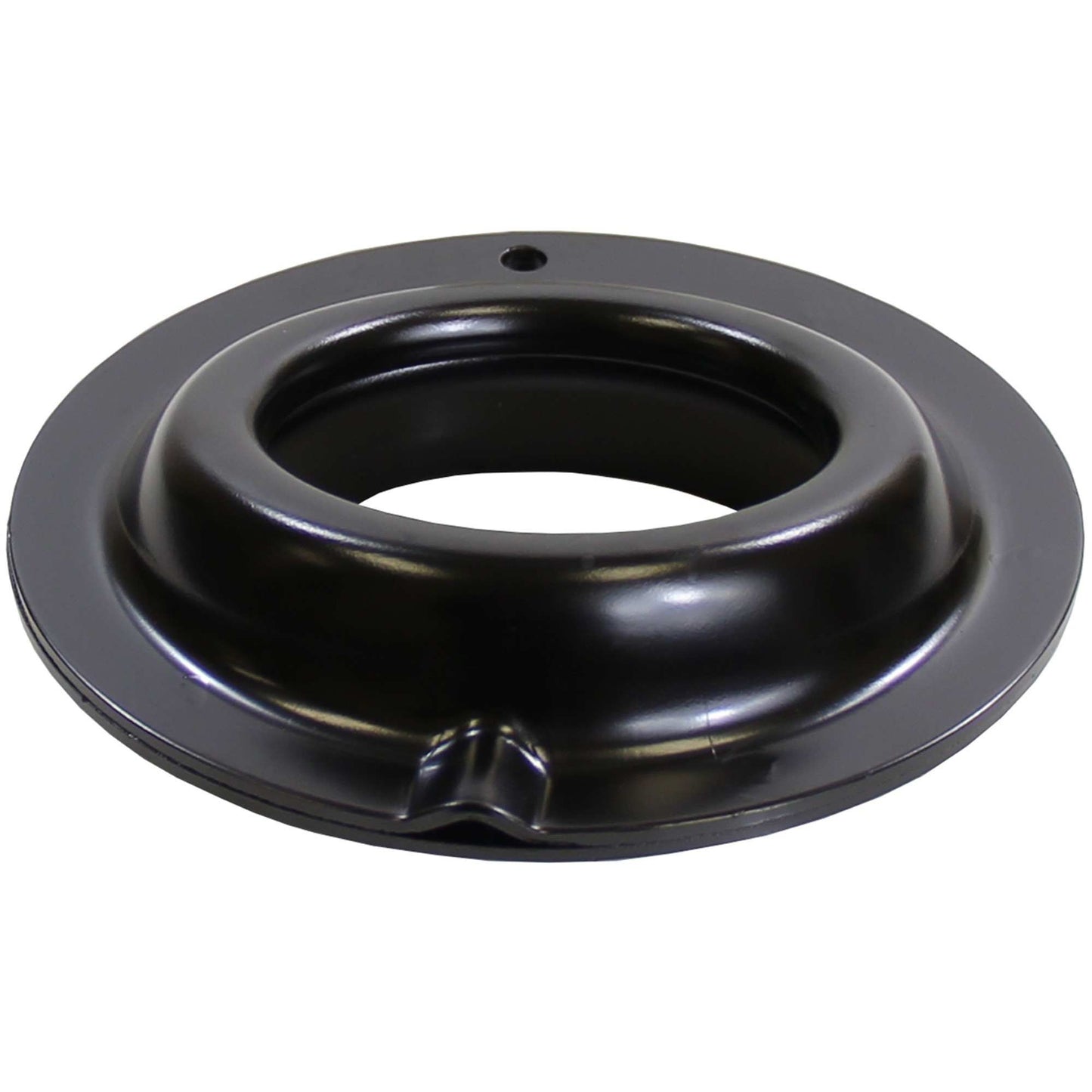 Monroe Shocks & Struts Suspension Coil Spring Seat 909948