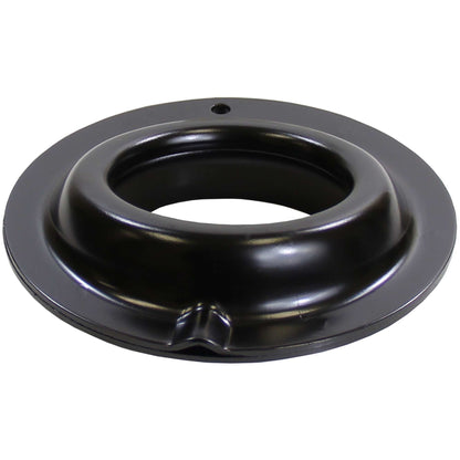 Monroe Shocks & Struts Suspension Coil Spring Seat 909948