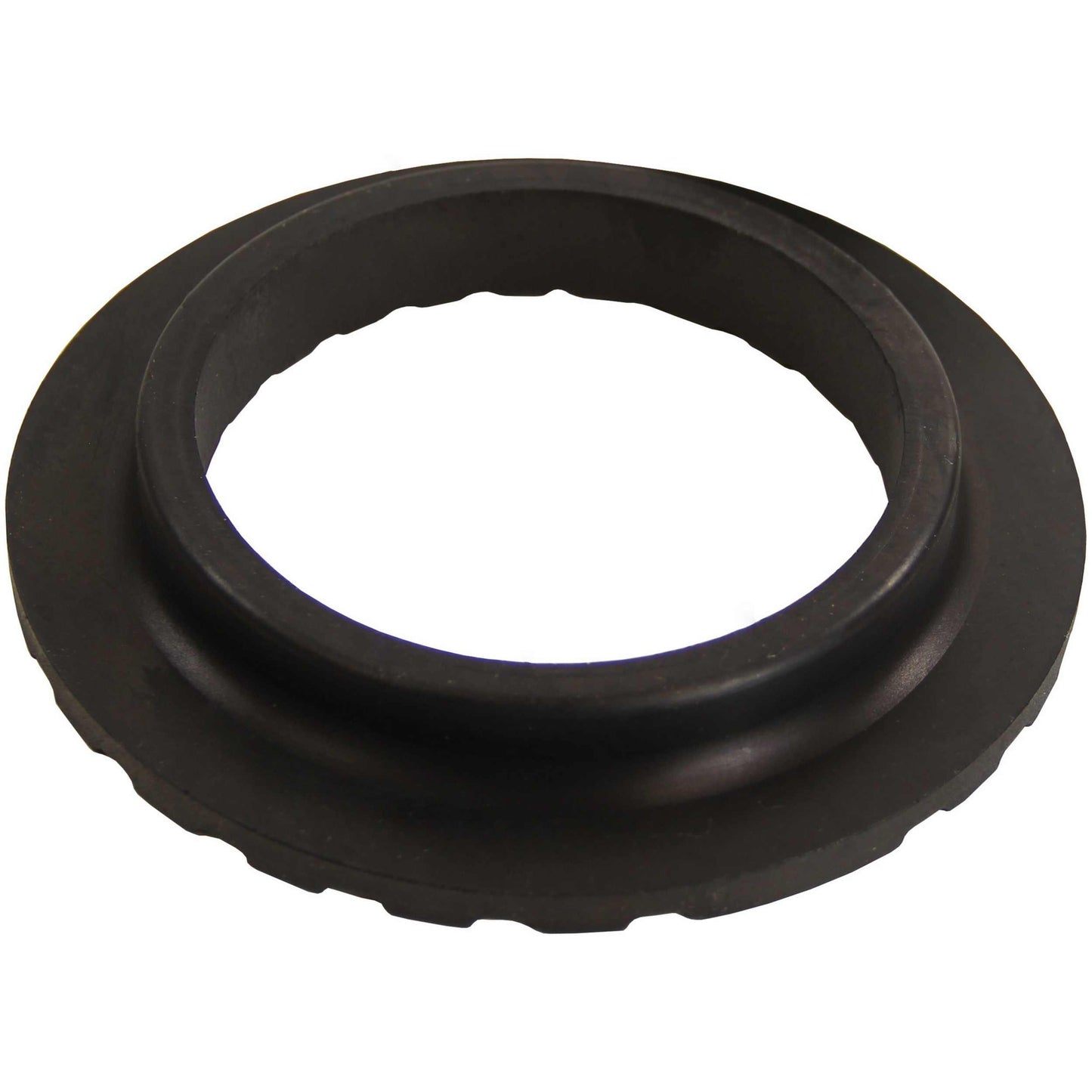 Monroe Shocks & Struts Coil Spring Insulator 909949