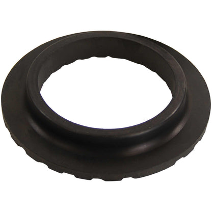 Monroe Shocks & Struts Coil Spring Insulator 909949