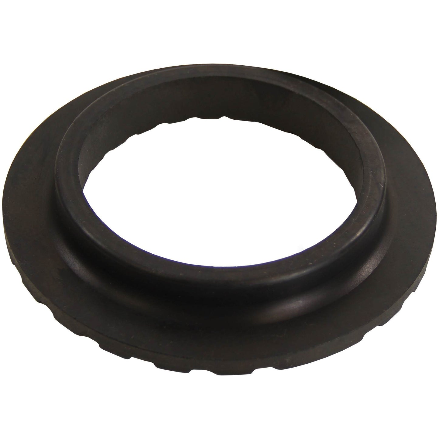 Monroe Shocks & Struts Coil Spring Insulator 909949