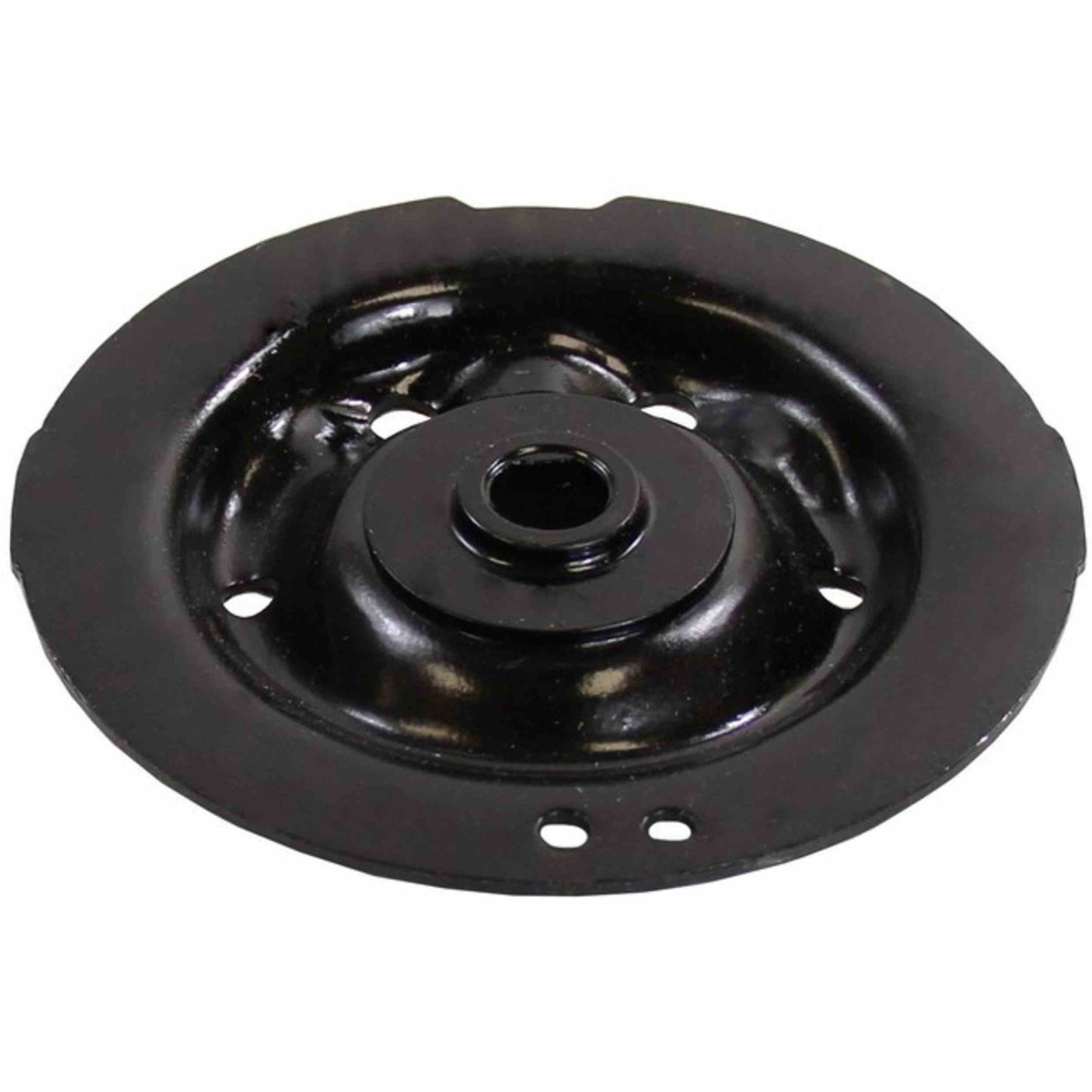 Monroe Shocks & Struts Suspension Coil Spring Seat 909955