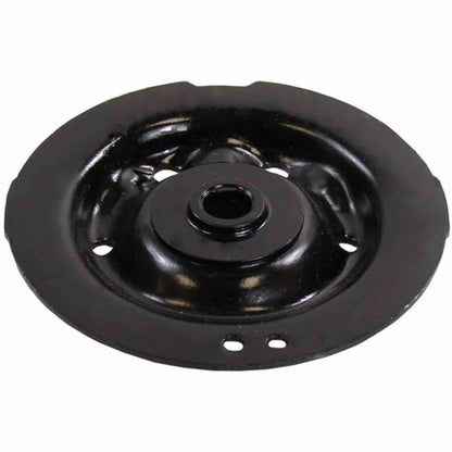 Monroe Shocks & Struts Suspension Coil Spring Seat 909955