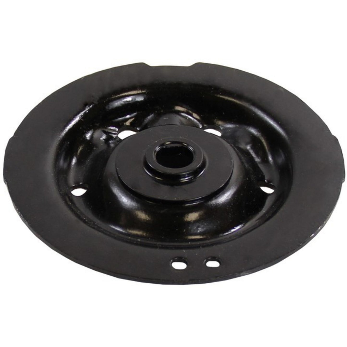 Monroe Shocks & Struts Suspension Coil Spring Seat 909955