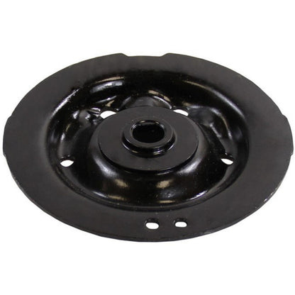 Monroe Shocks & Struts Suspension Coil Spring Seat 909955