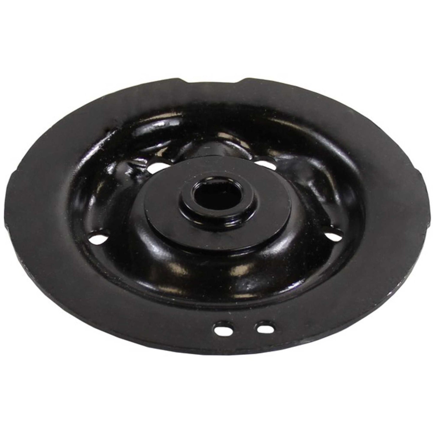 Monroe Shocks & Struts Suspension Coil Spring Seat 909955