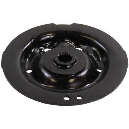 Monroe Shocks & Struts Suspension Coil Spring Seat 909955
