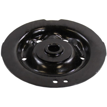 Monroe Shocks & Struts Suspension Coil Spring Seat 909955