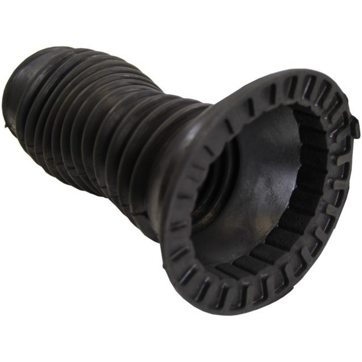 Monroe Shocks & Struts Coil Spring Insulator 909956