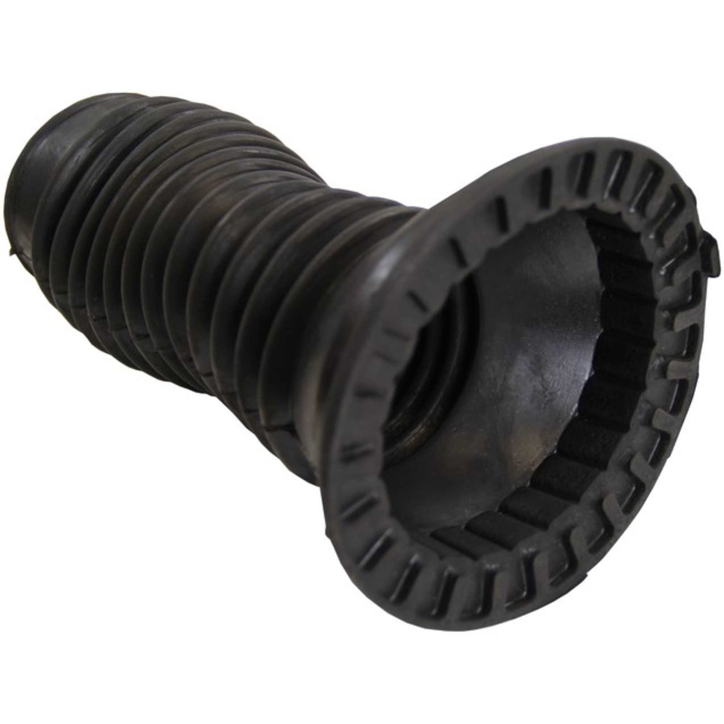 Monroe Shocks & Struts Coil Spring Insulator 909956