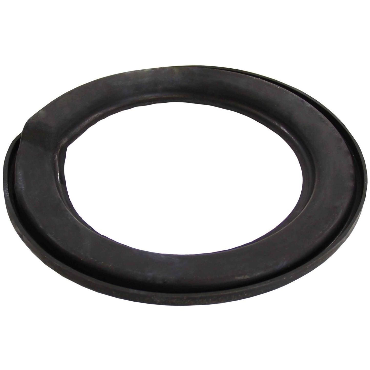 Monroe Shocks & Struts Coil Spring Insulator 909957